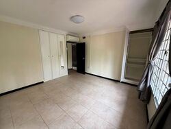 Blk 53 Stirling Road (Queenstown), HDB 3 Rooms #564054421